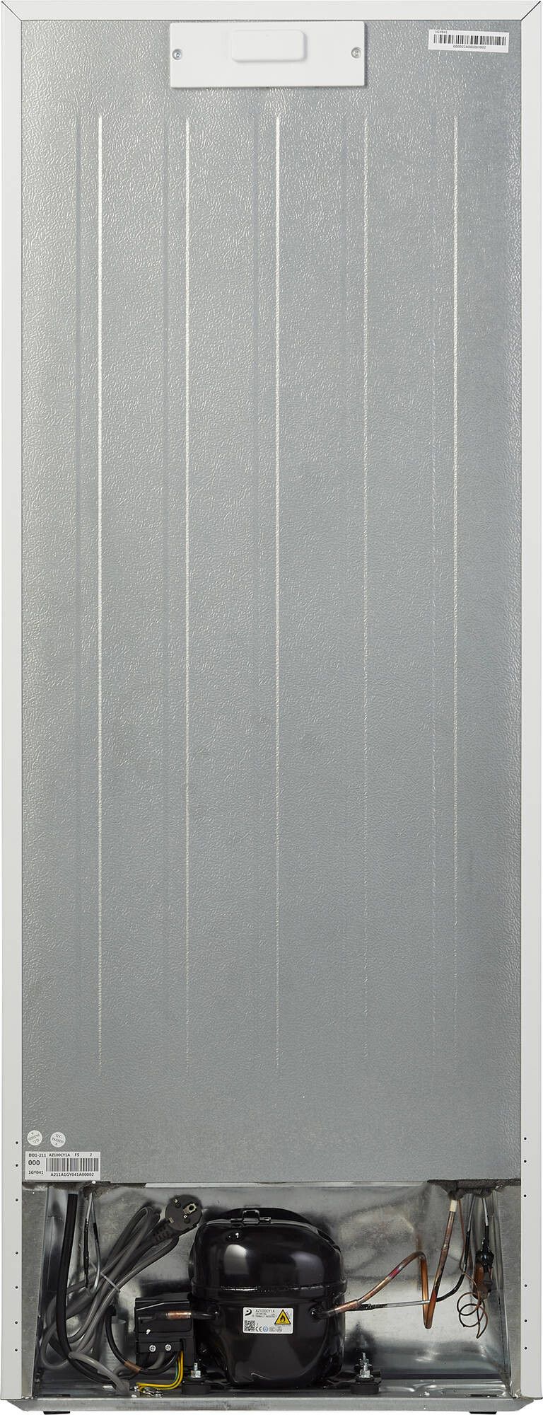 VV143WIT van Etna afbeelding 6