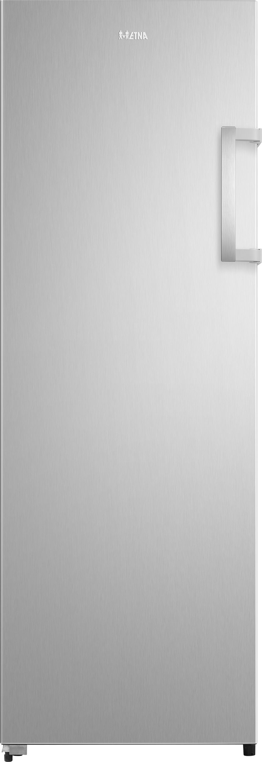 VV172NRVS Etna afbeelding 2