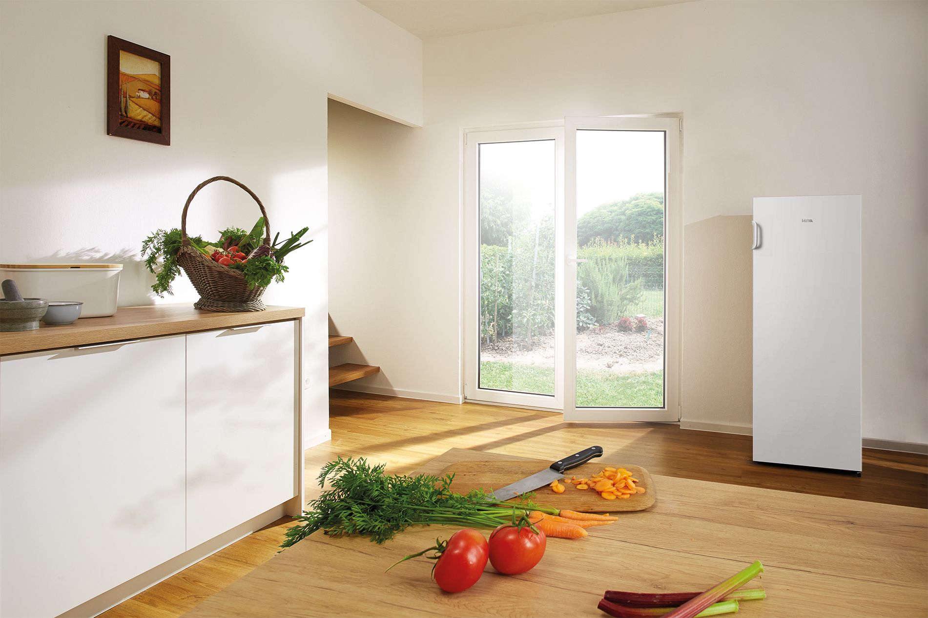 VV6143NWIT van Etna afbeelding 6