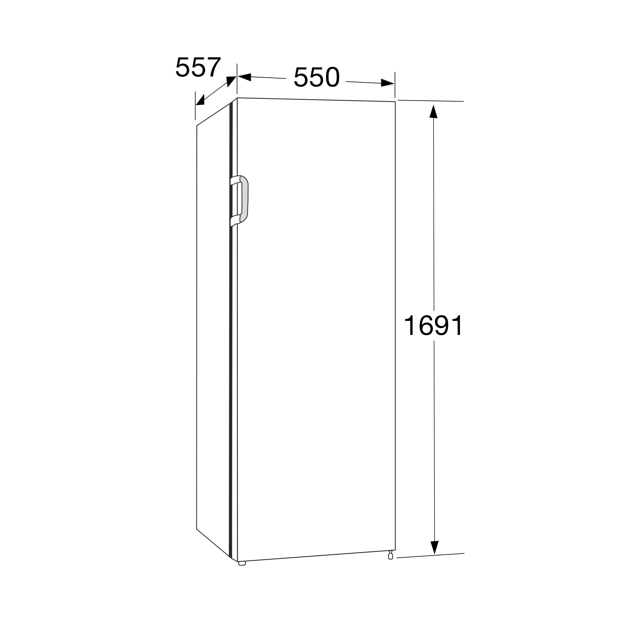 VV6169NWIT van Etna afbeelding 6