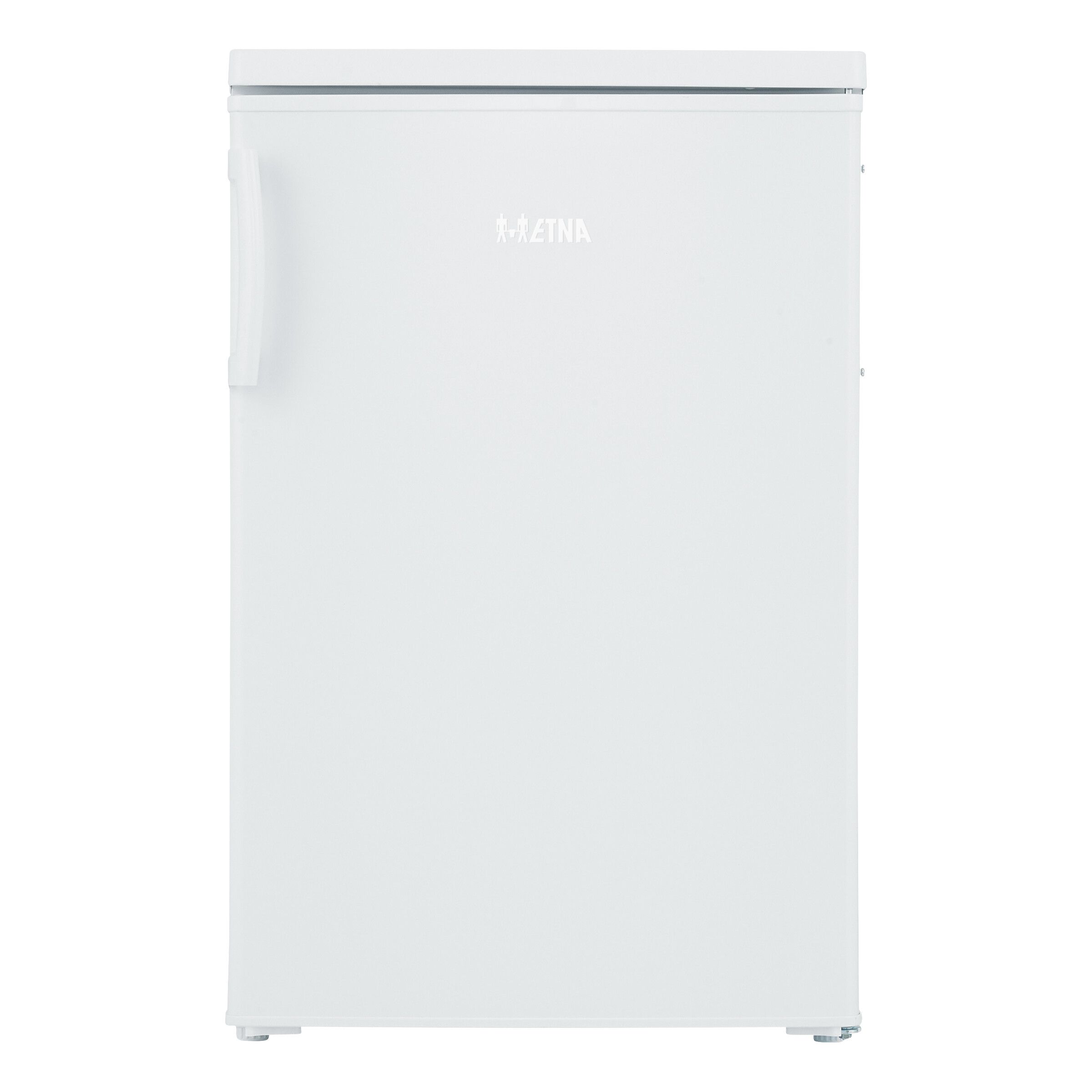 VV655WIT Etna afbeelding 2