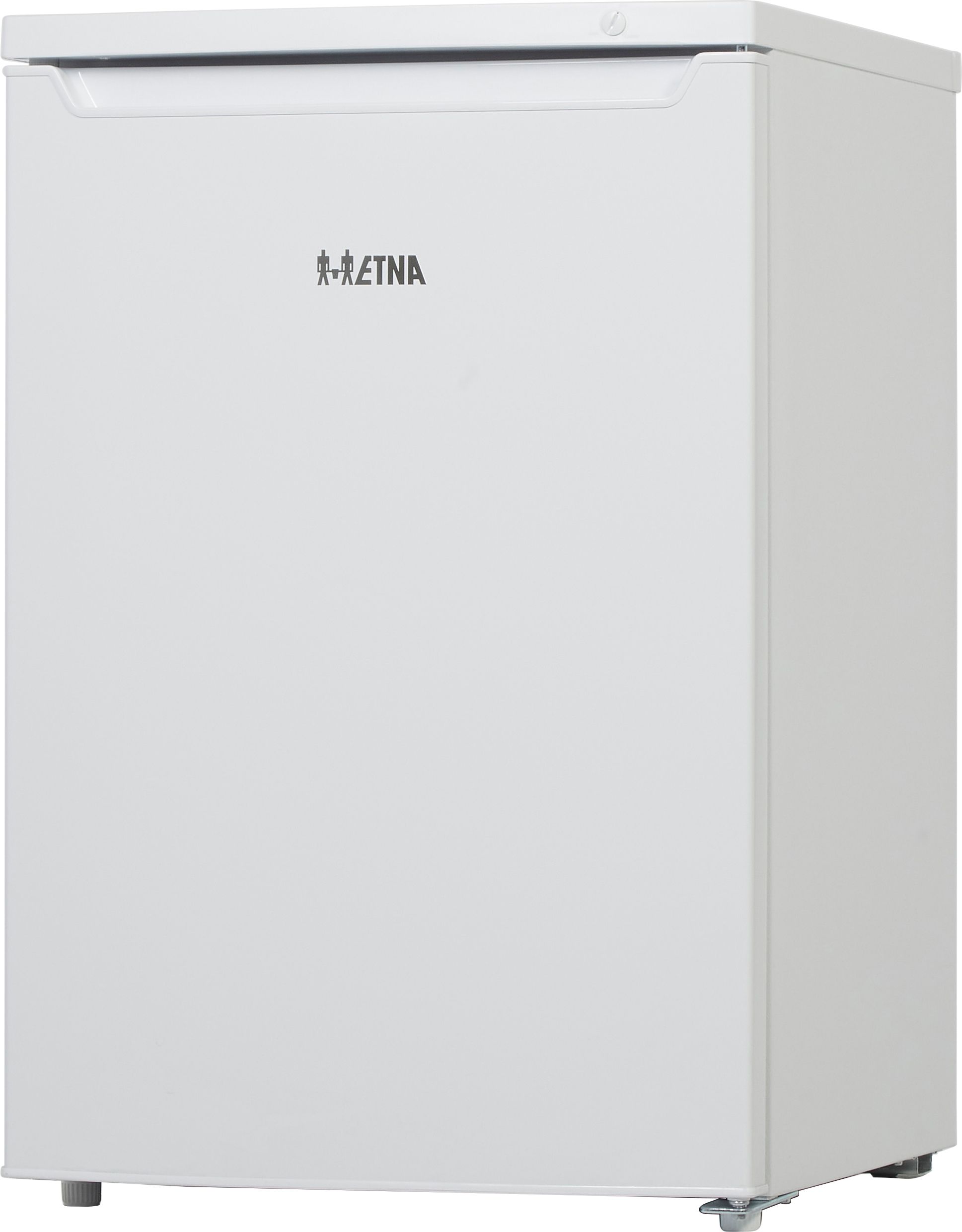 ETNA VV856WIT afbeelding 7