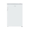 Etna VV956WIT