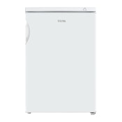 Etna VV956WIT