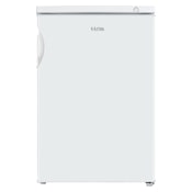 ETNA VV956WIT