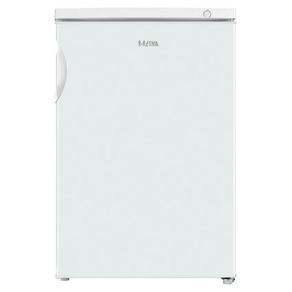 ETNA VV956WIT