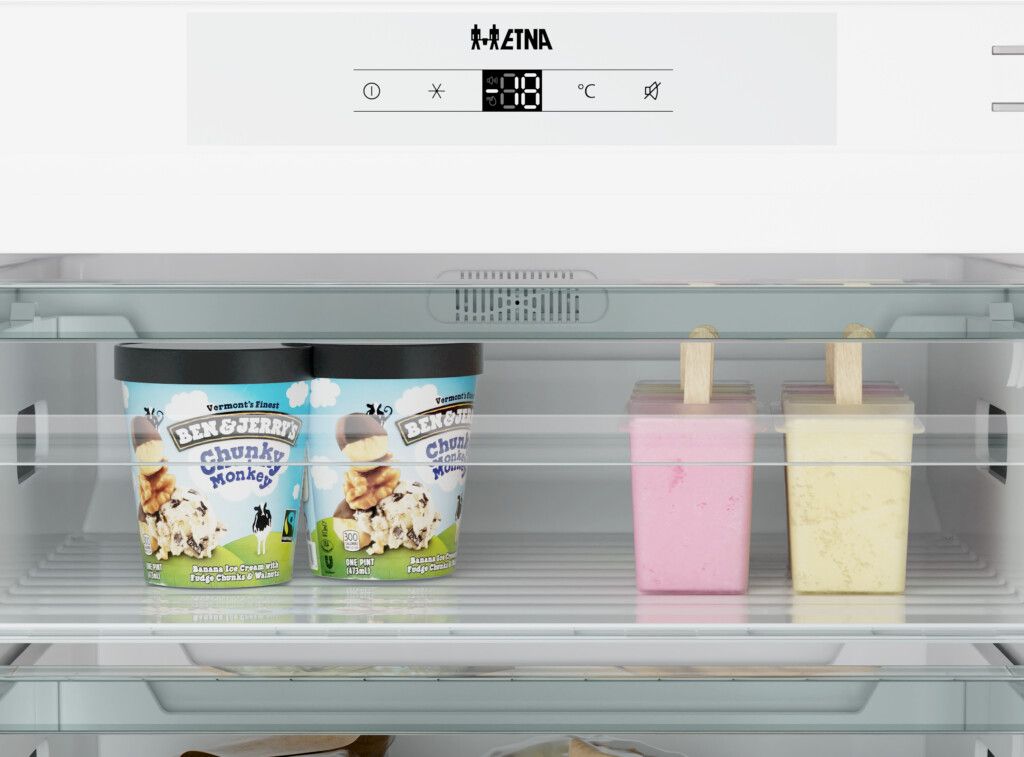 VVO682 Etna afbeelding 2