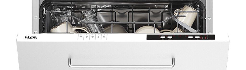 VW149M Etna afbeelding 2