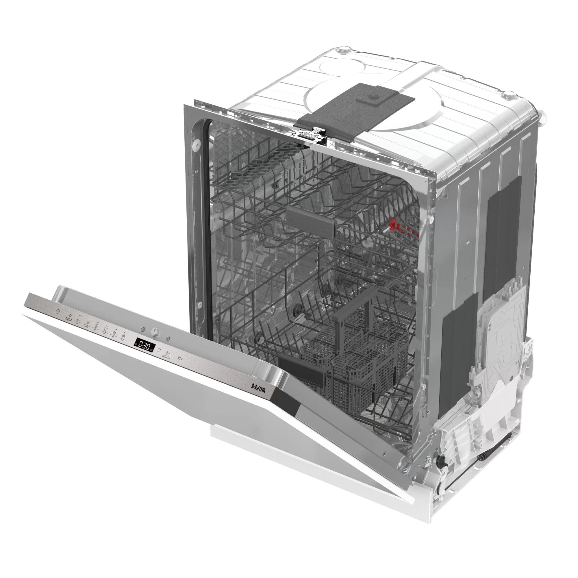 VW244HN afbeelding 8