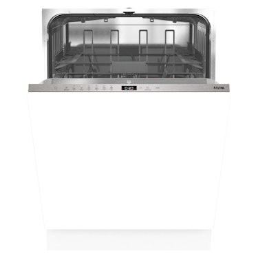 Etna VW244HN