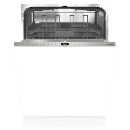 ETNA VW244HN