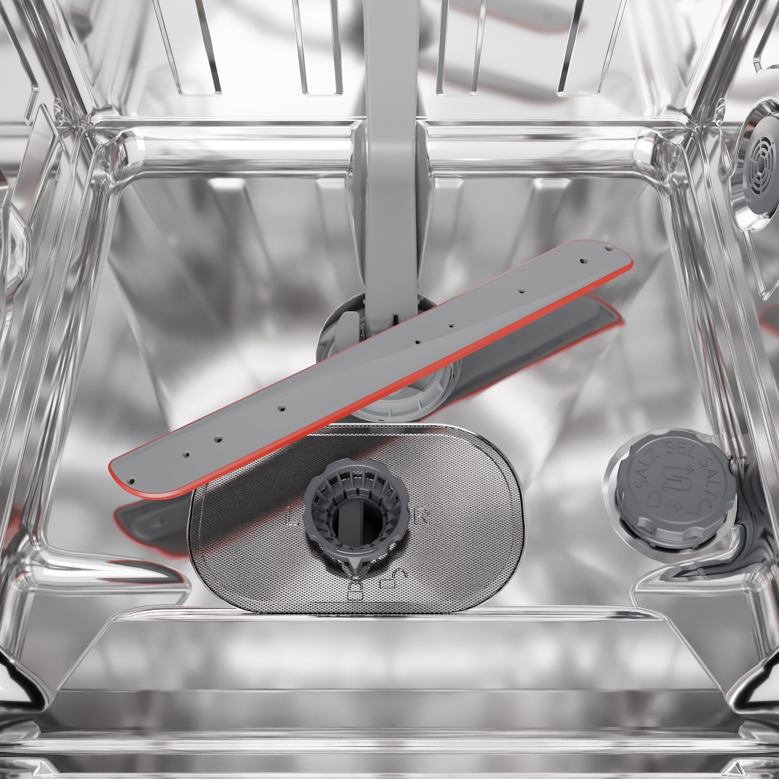 VW342HCP van Etna afbeelding 6