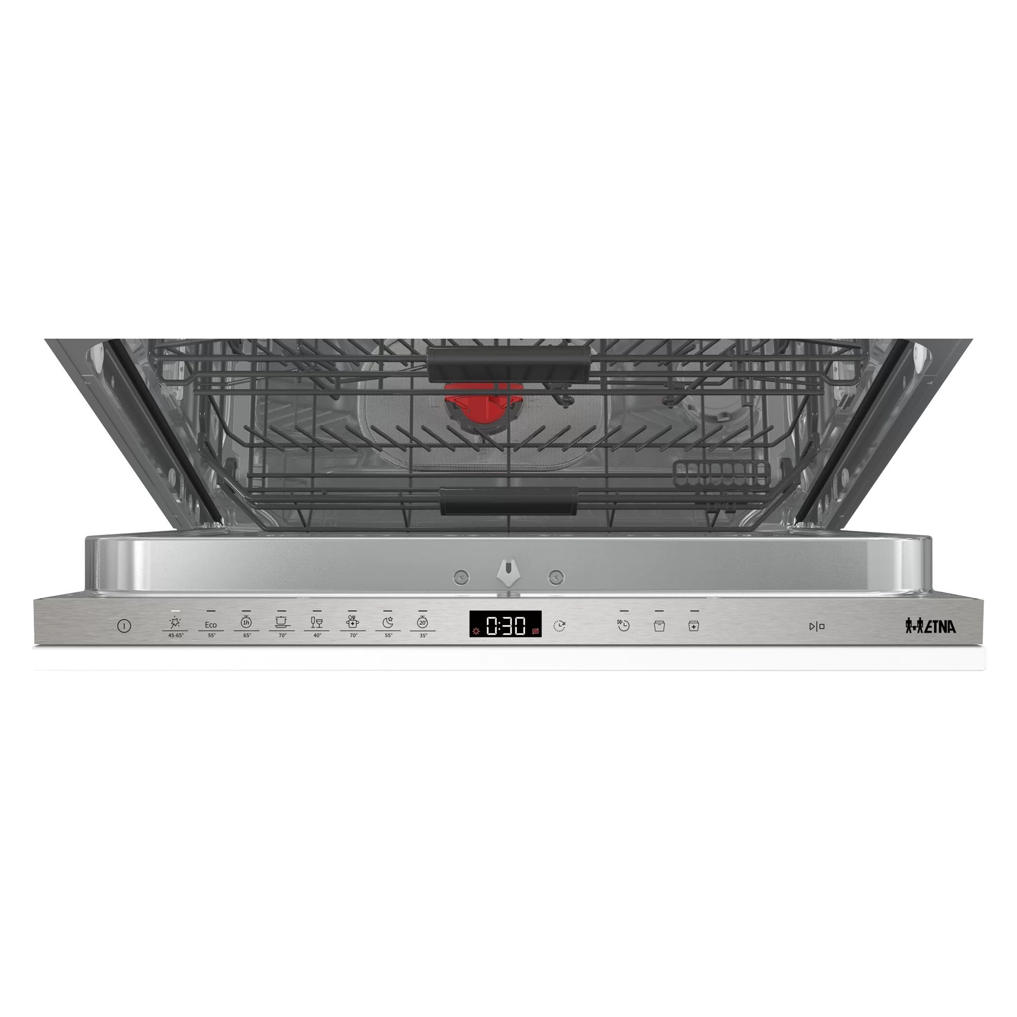 VW344N afbeelding 8