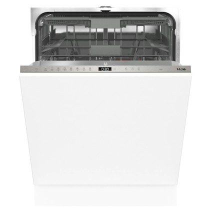ETNA VW344N