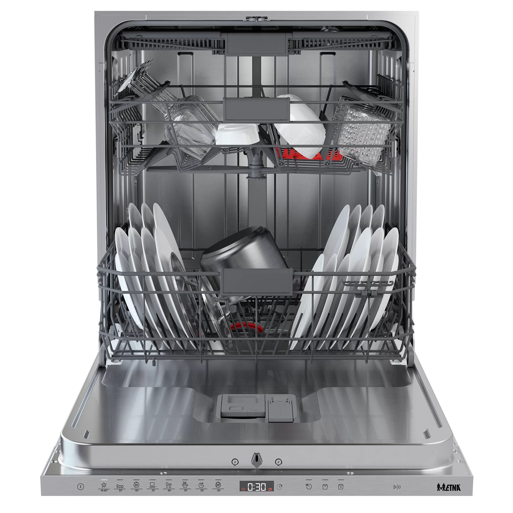 VW344N Etna afbeelding 2