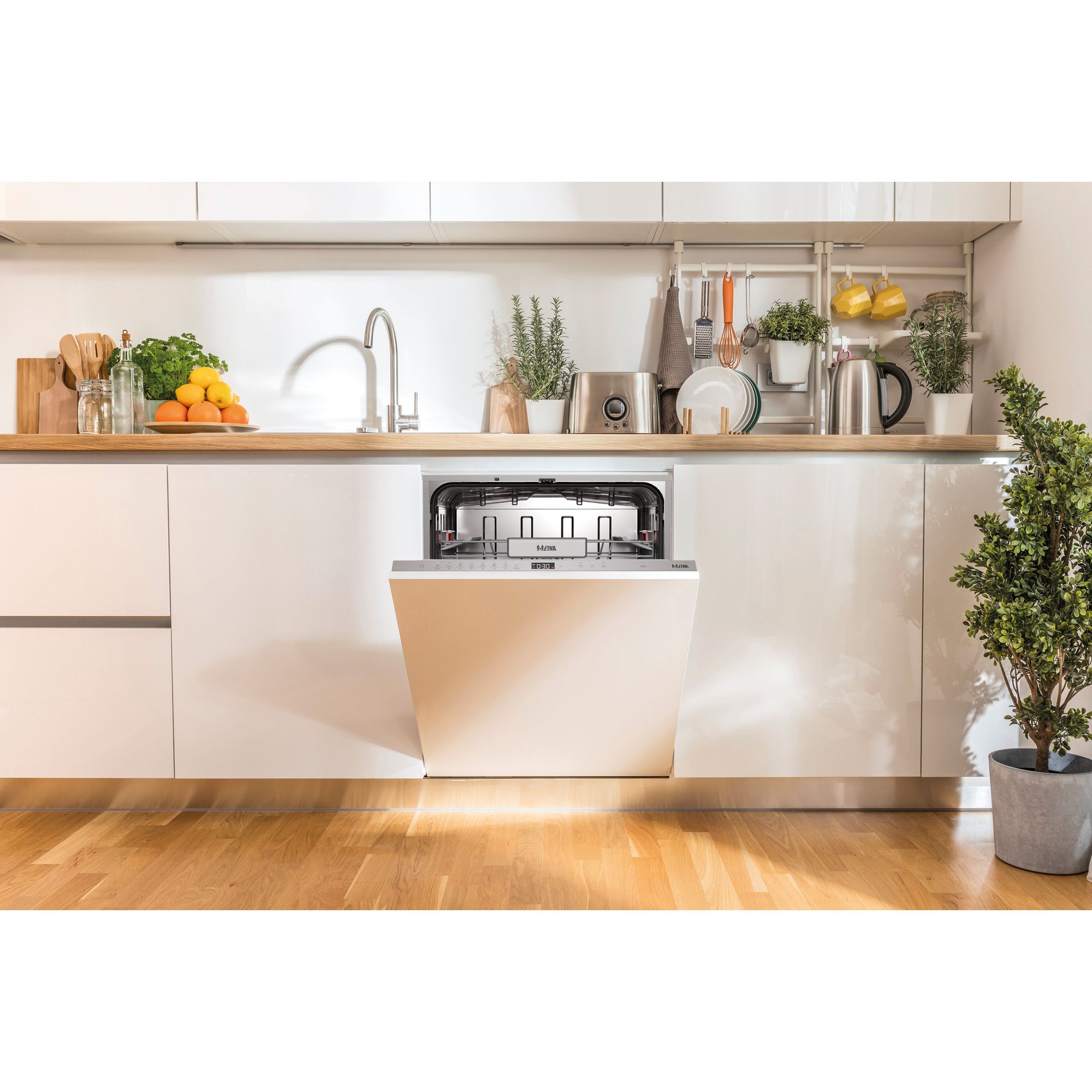 ETNA VW441CP afbeelding 7