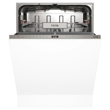 ETNA VW441CP