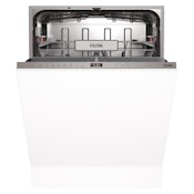 ETNA VW441CP