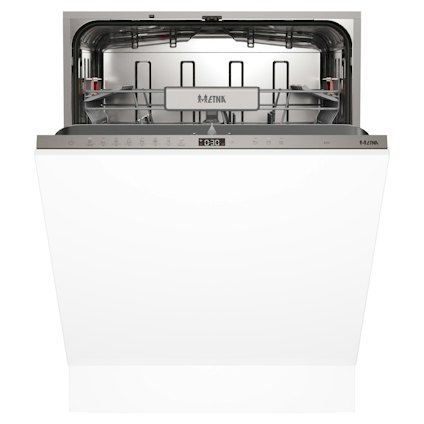 ETNA VW441CP