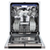 ETNA VW540A