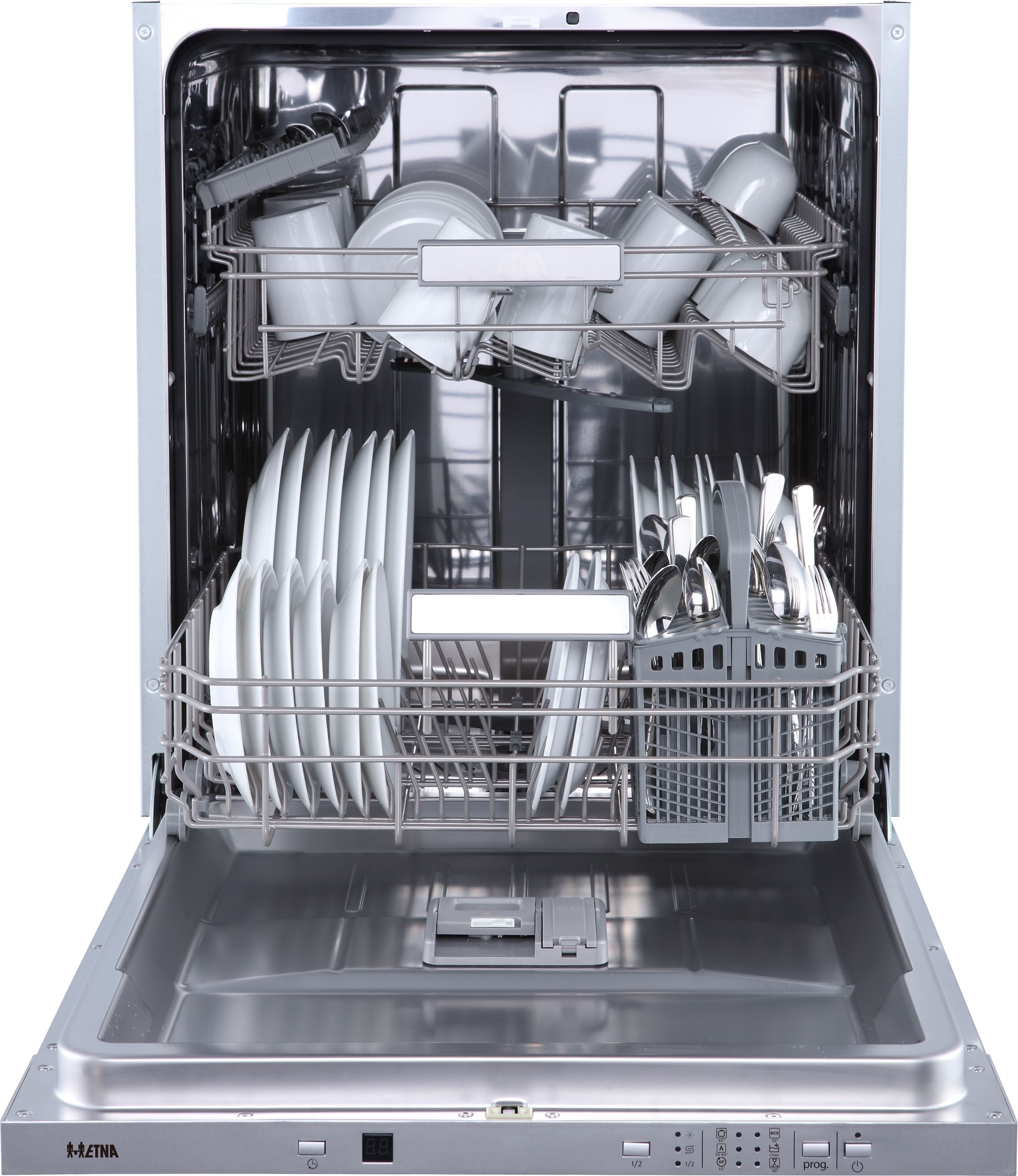 VW544N Etna afbeelding 2