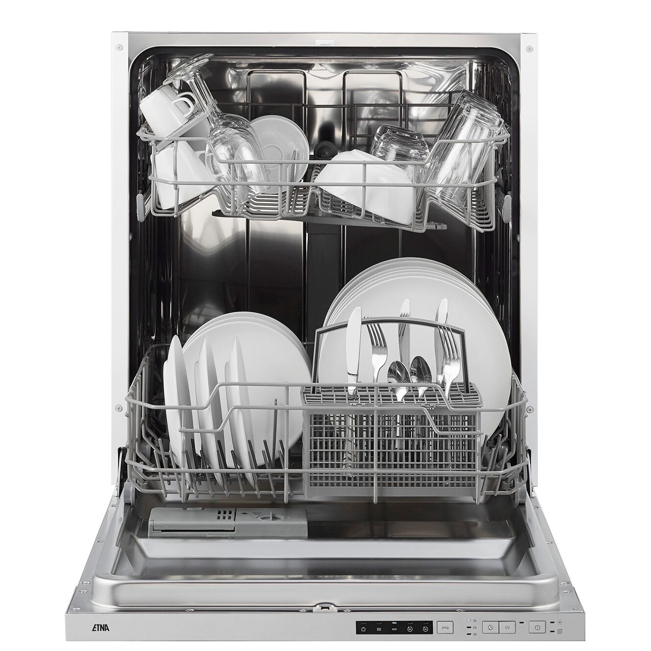 VW549M Etna afbeelding 2