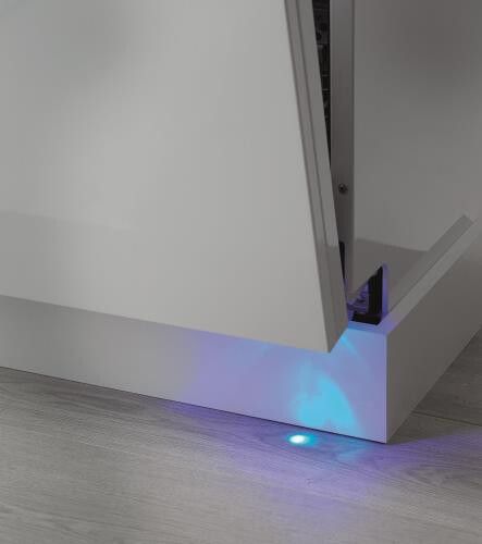 VW644M Etna afbeelding 2