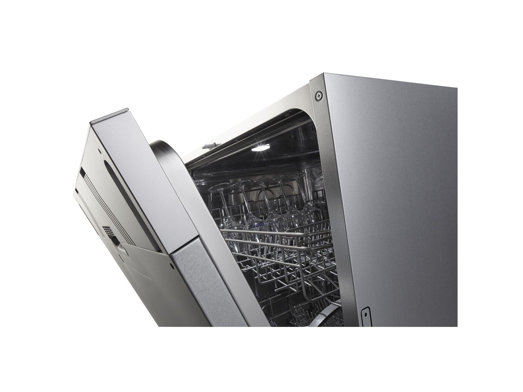 VW644MC van Etna afbeelding 6