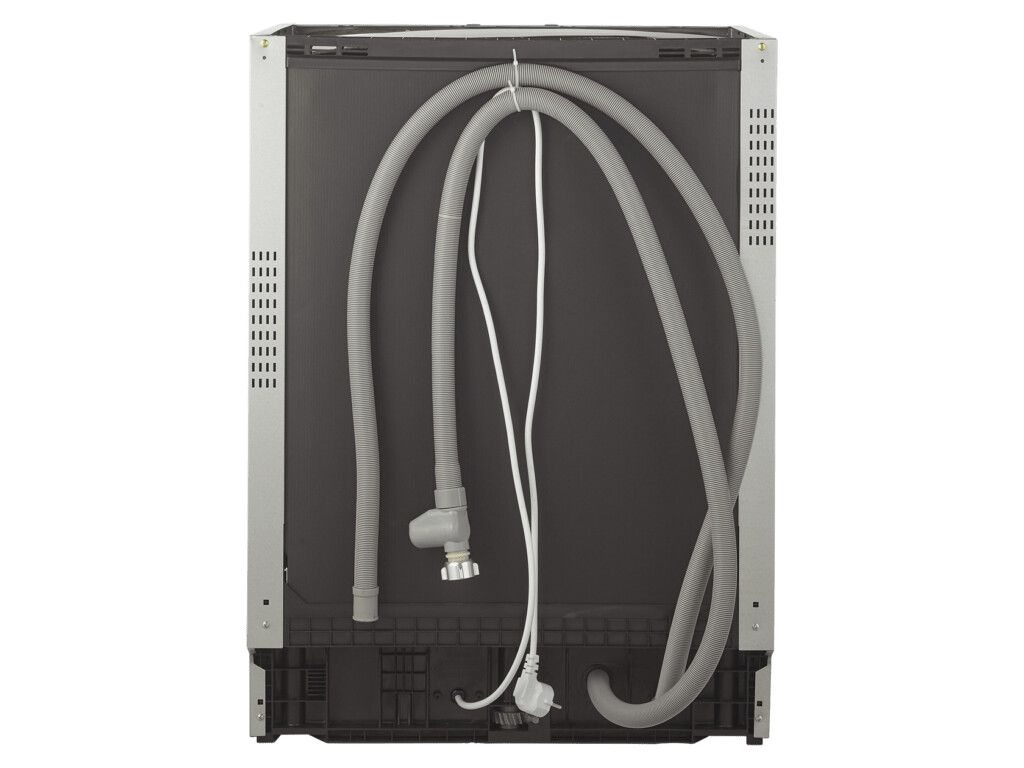 VW647M van Etna afbeelding 6