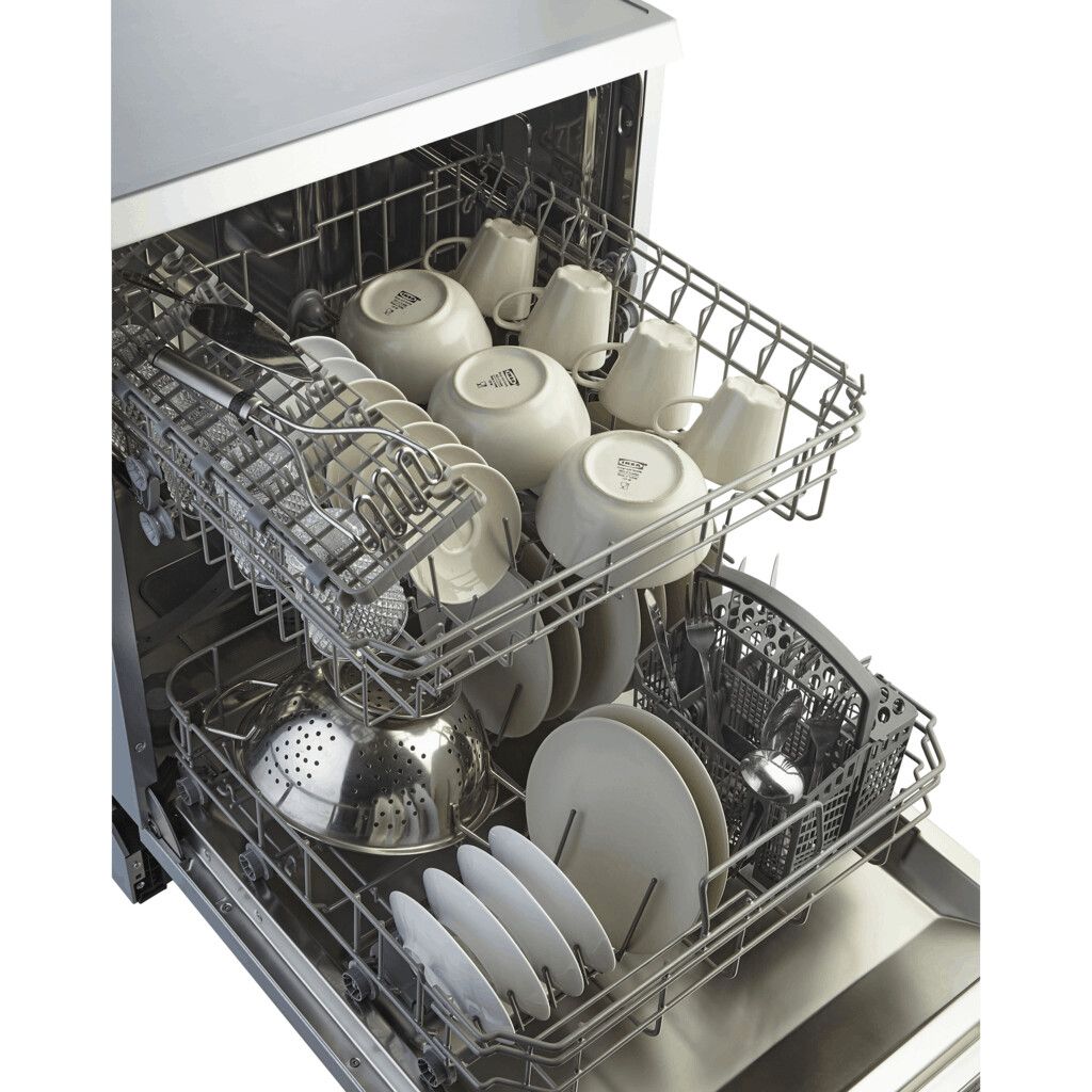 VW647M Etna afbeelding 2