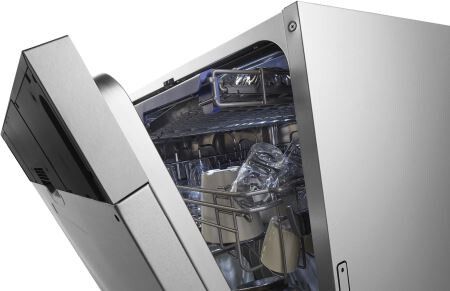 Etna onderdeel VW738M afbeelding 3