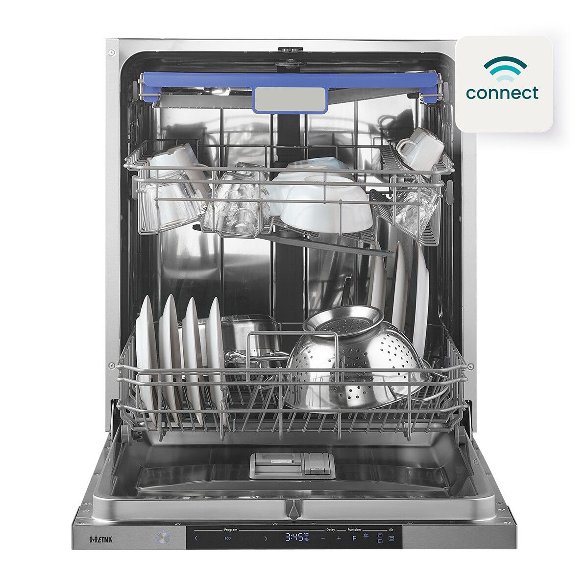 VW738MC Etna afbeelding 2