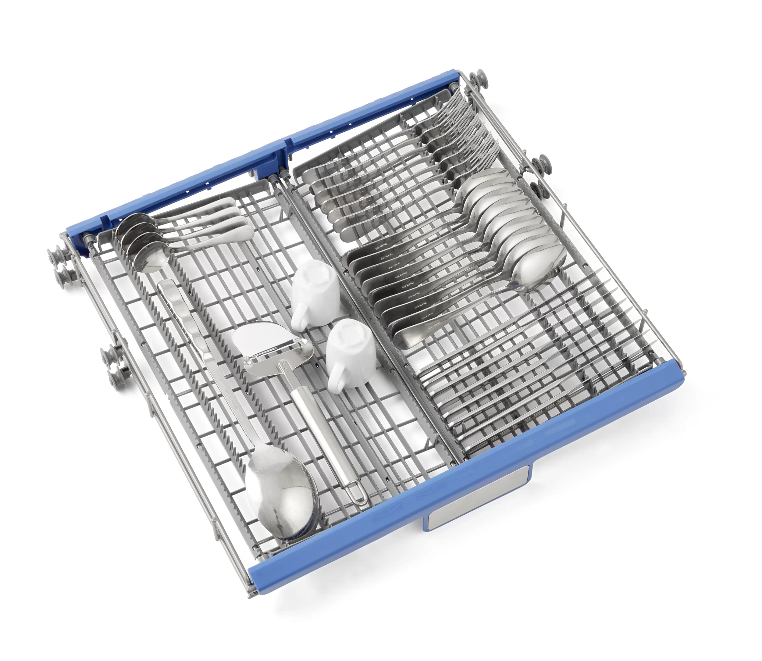 VW740NC van Etna afbeelding 6