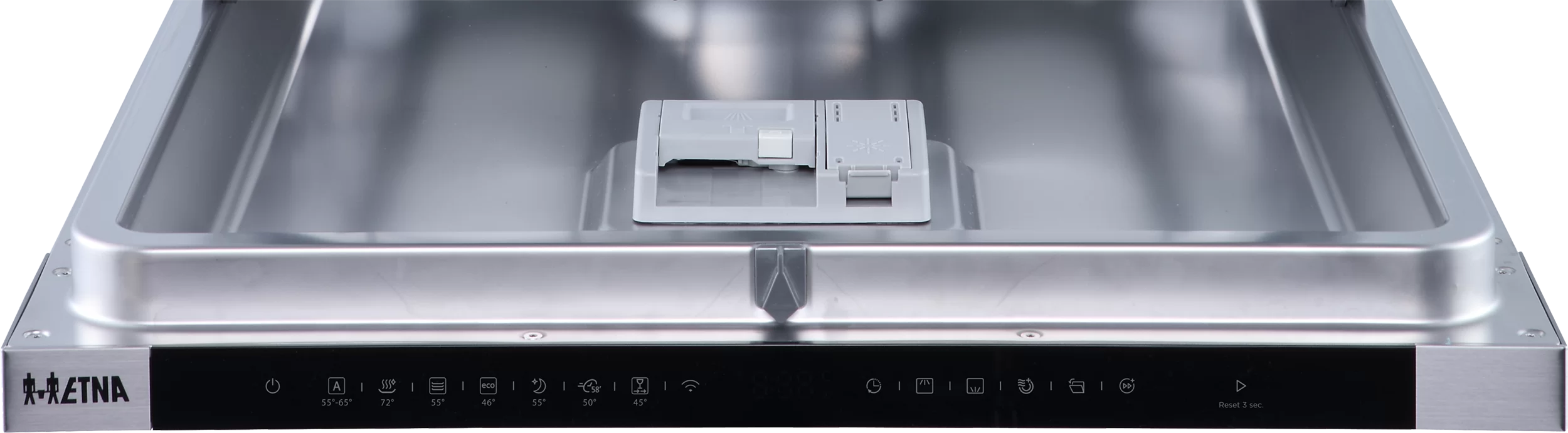 VW743NC van Etna afbeelding 6