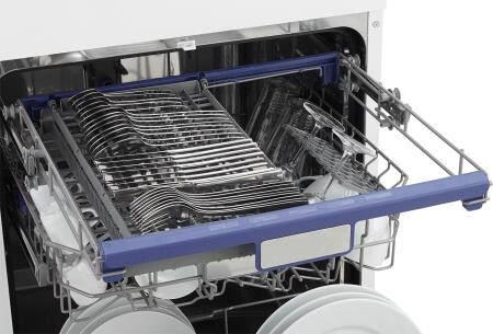 VW744M Etna afbeelding 2