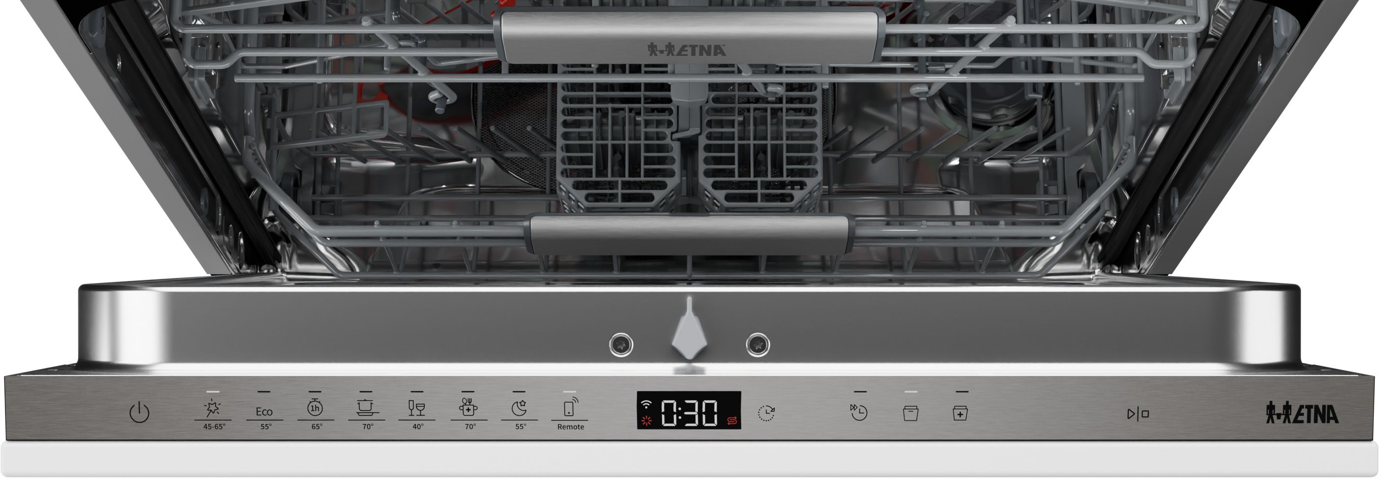 VW838CP Etna afbeelding 2