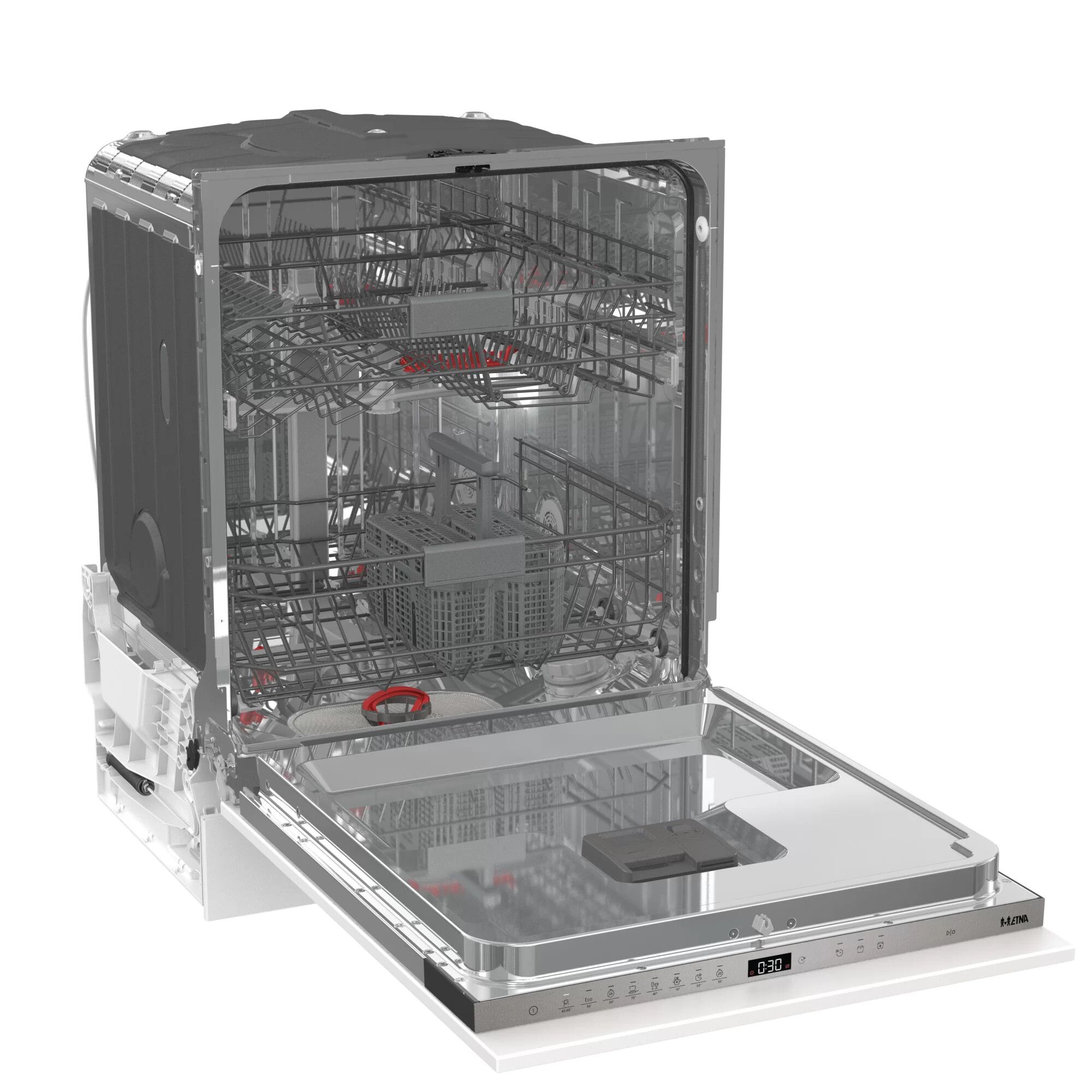 VW842N van Etna afbeelding 6