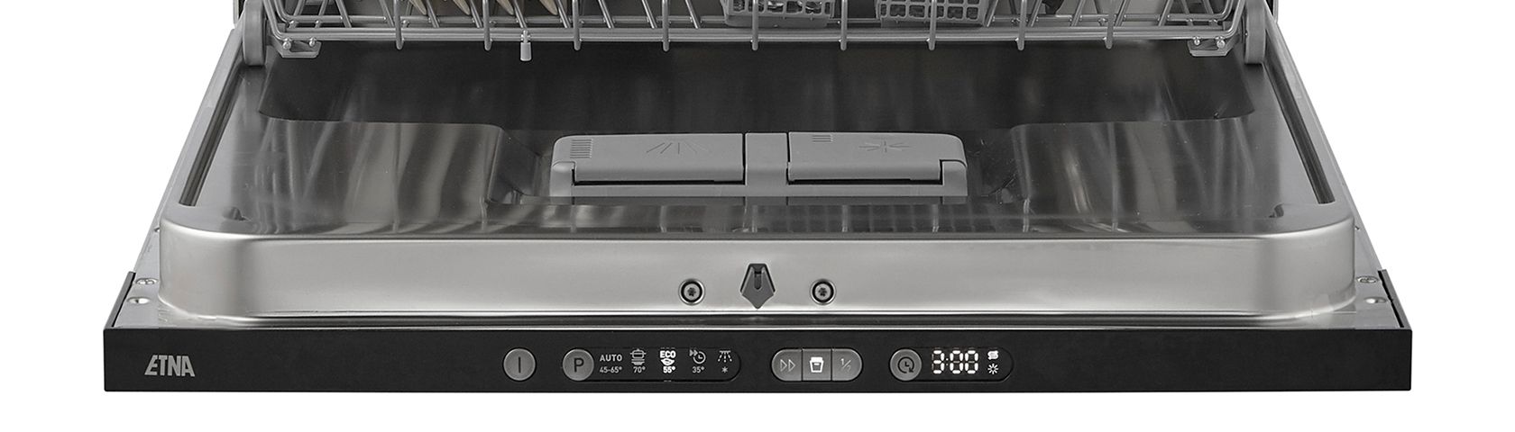 Etna VW844HM  onderdeel afbeelding 5