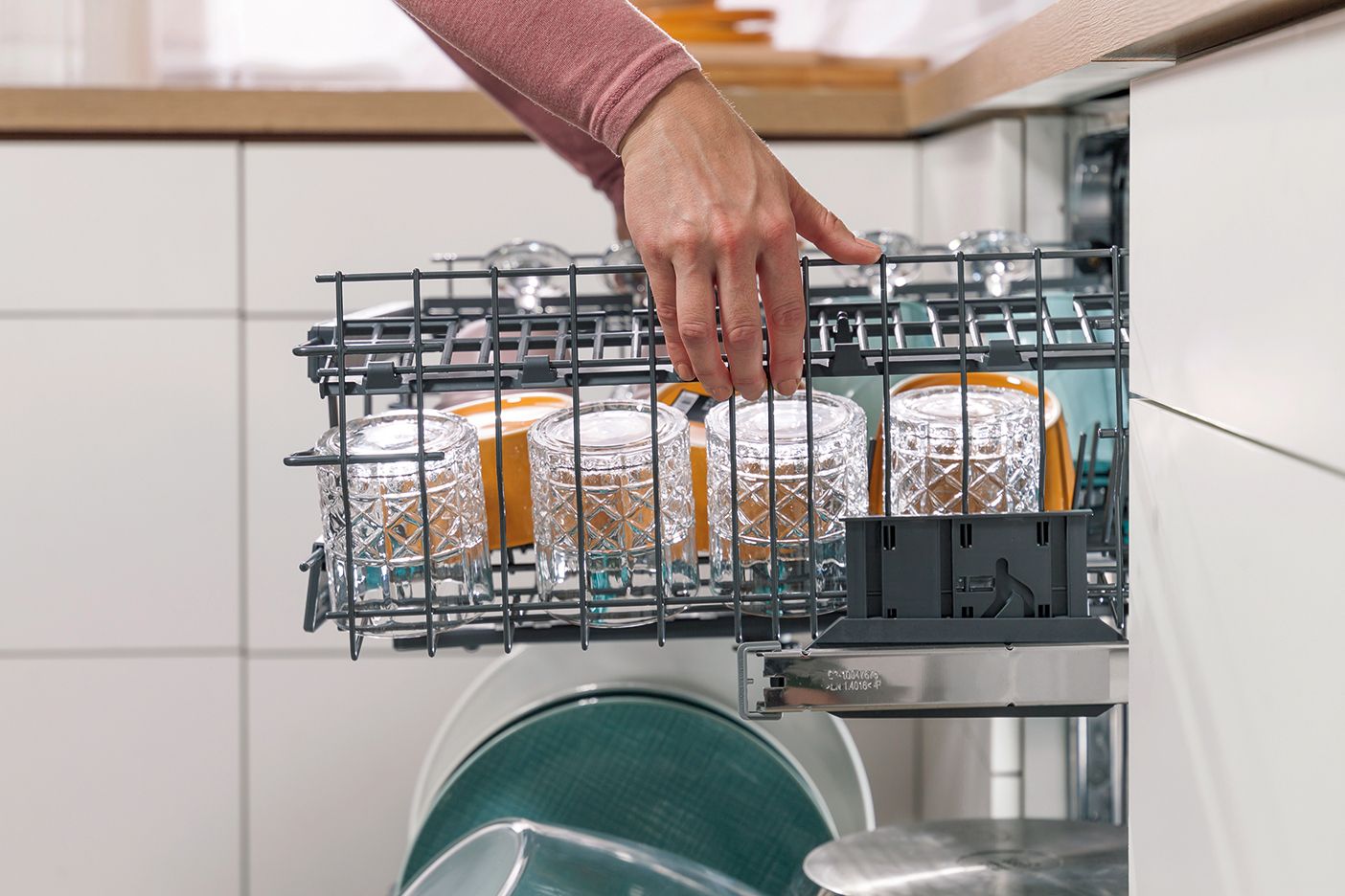 VW844HM van Etna afbeelding 6