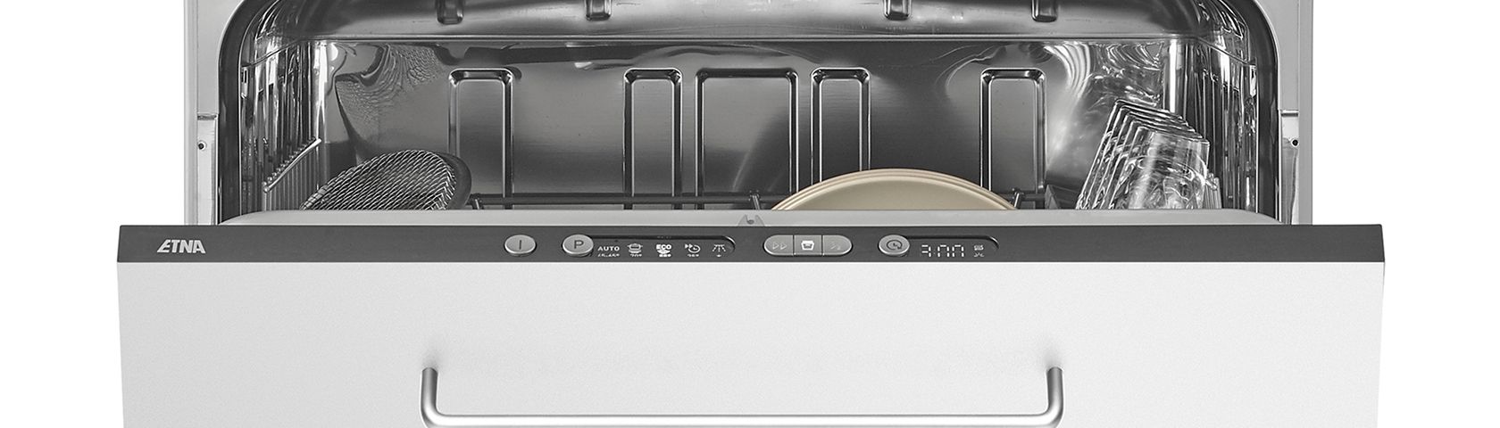 Etna onderdeel  VW844HM afbeelding 4