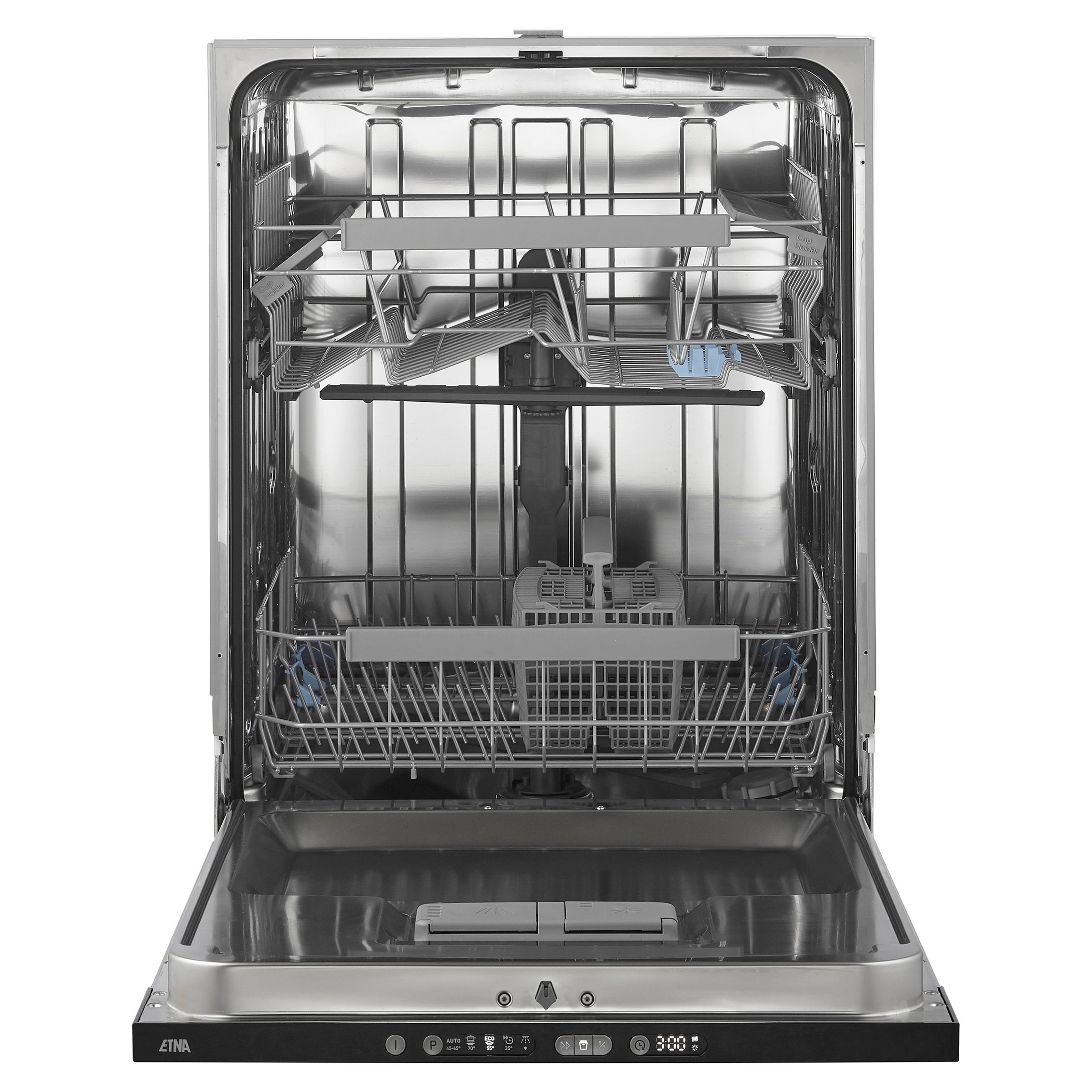 VW844HM Etna afbeelding 2