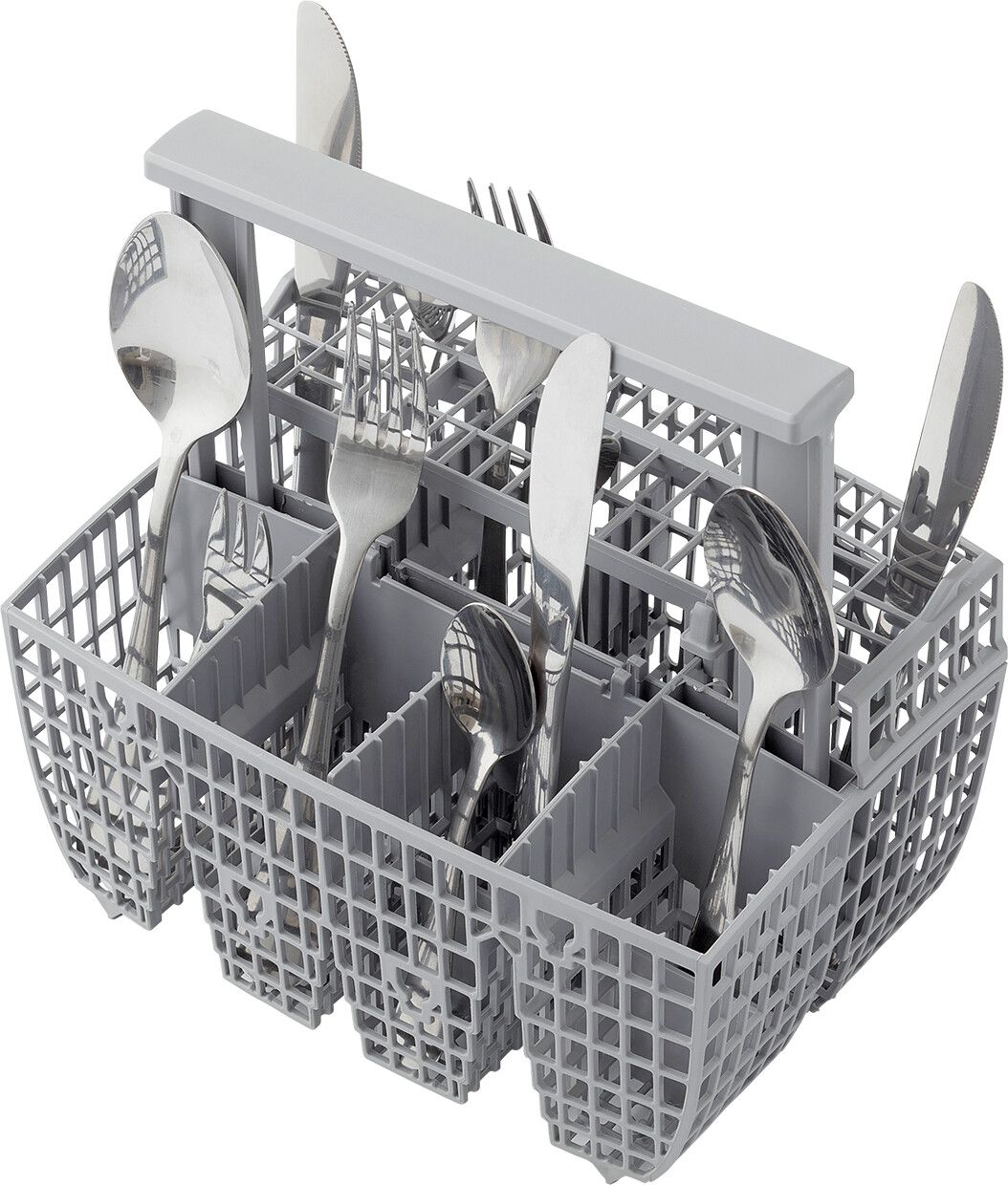 Etna VW844M  onderdeel afbeelding 5