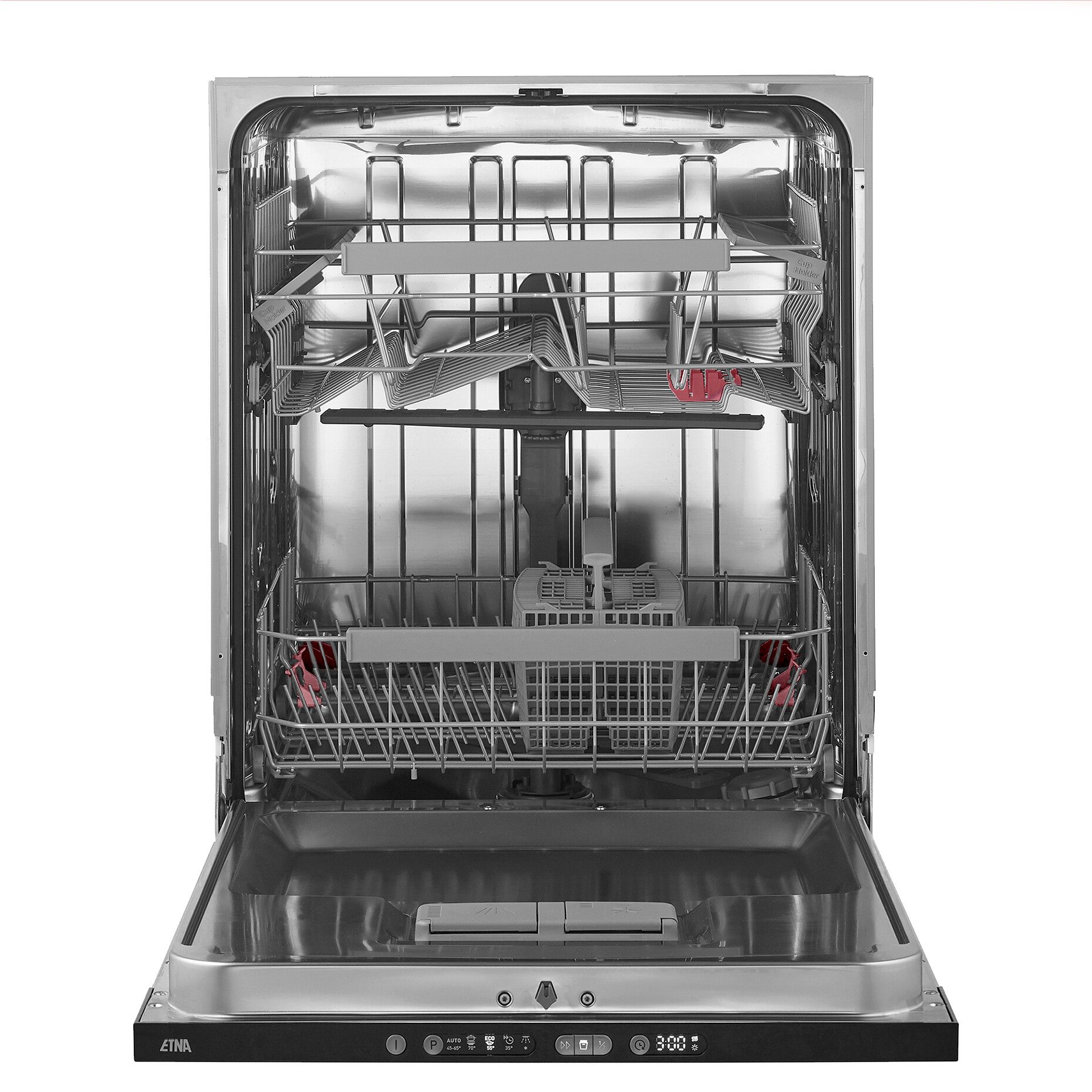 Etna onderdeel VW844M afbeelding 3