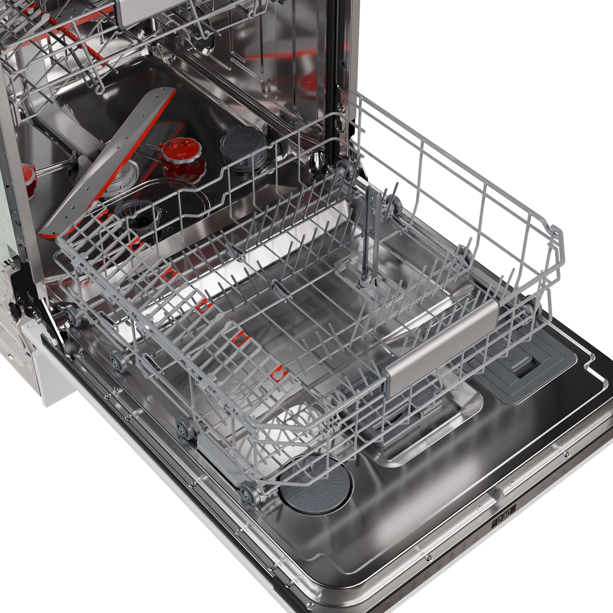 VW938CR van Etna afbeelding 6