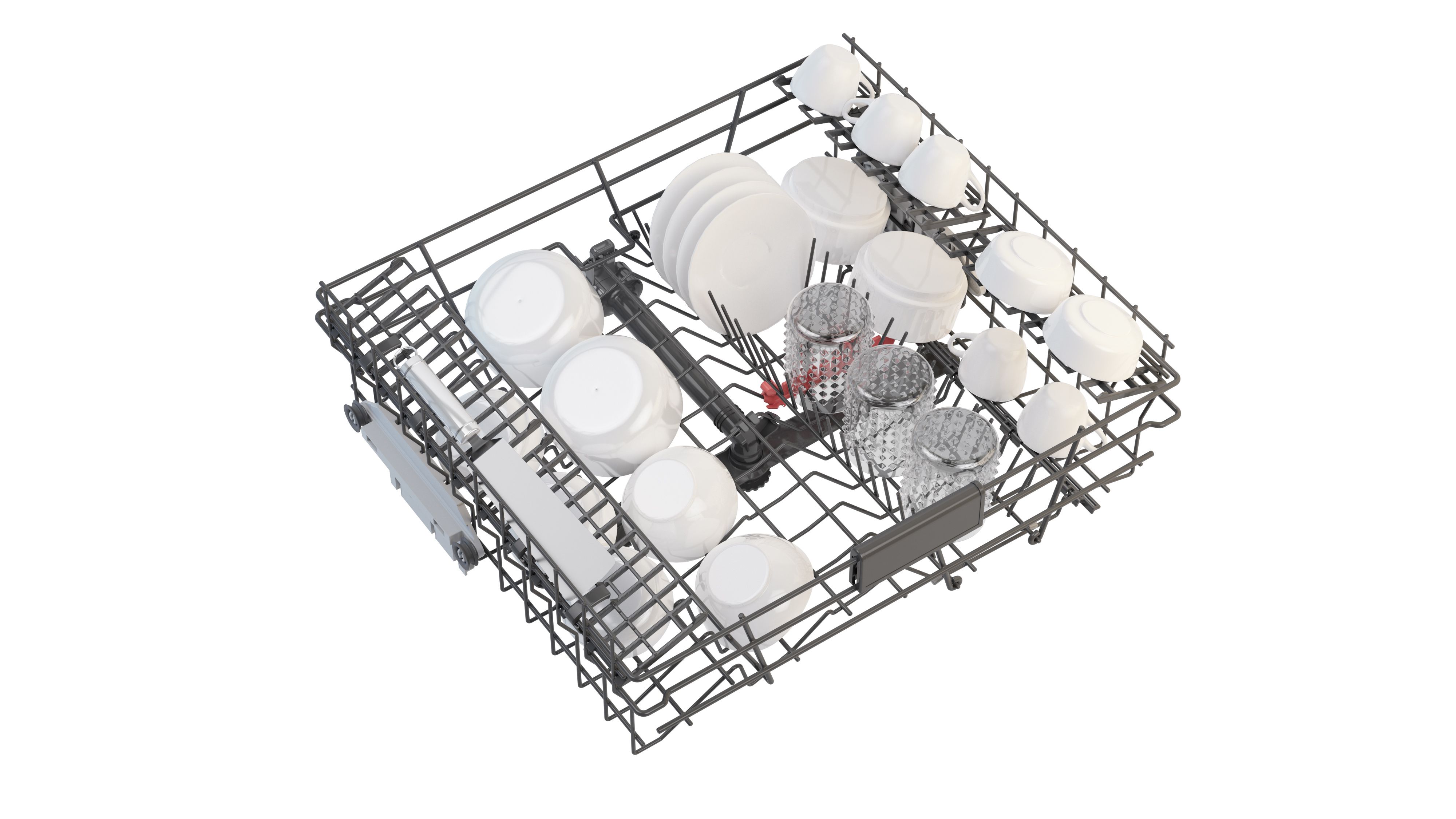 VW942HN van Etna afbeelding 6