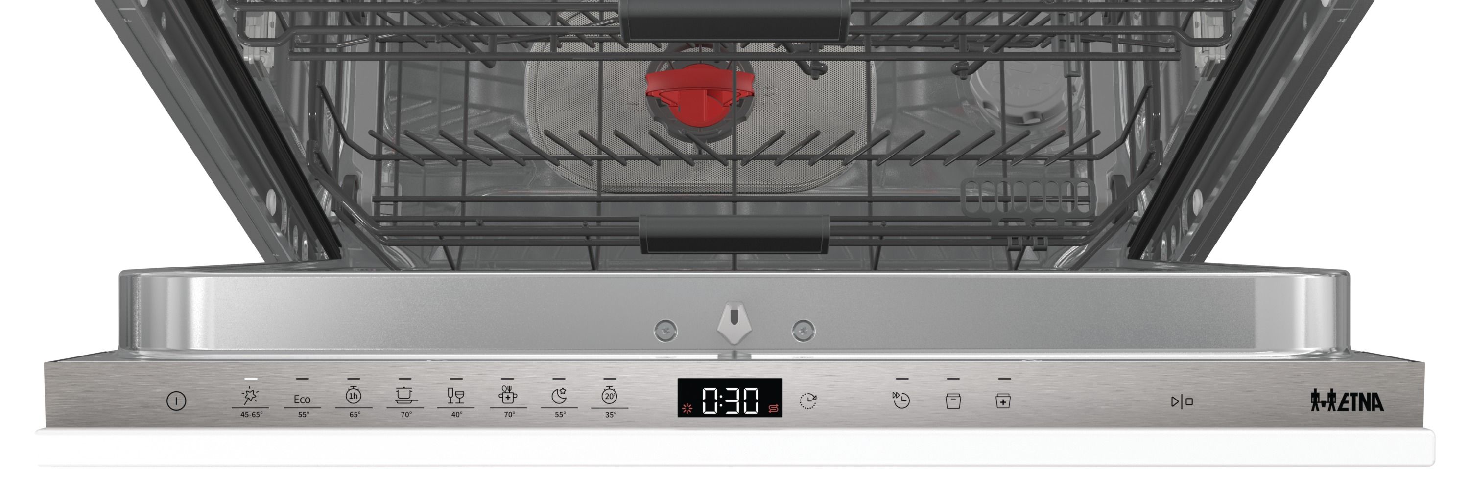 VW942HN Etna afbeelding 2