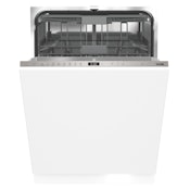 ETNA VW942HN