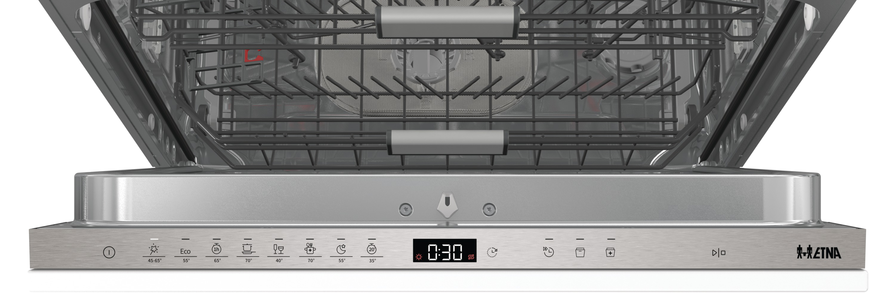 VW942P Etna afbeelding 2