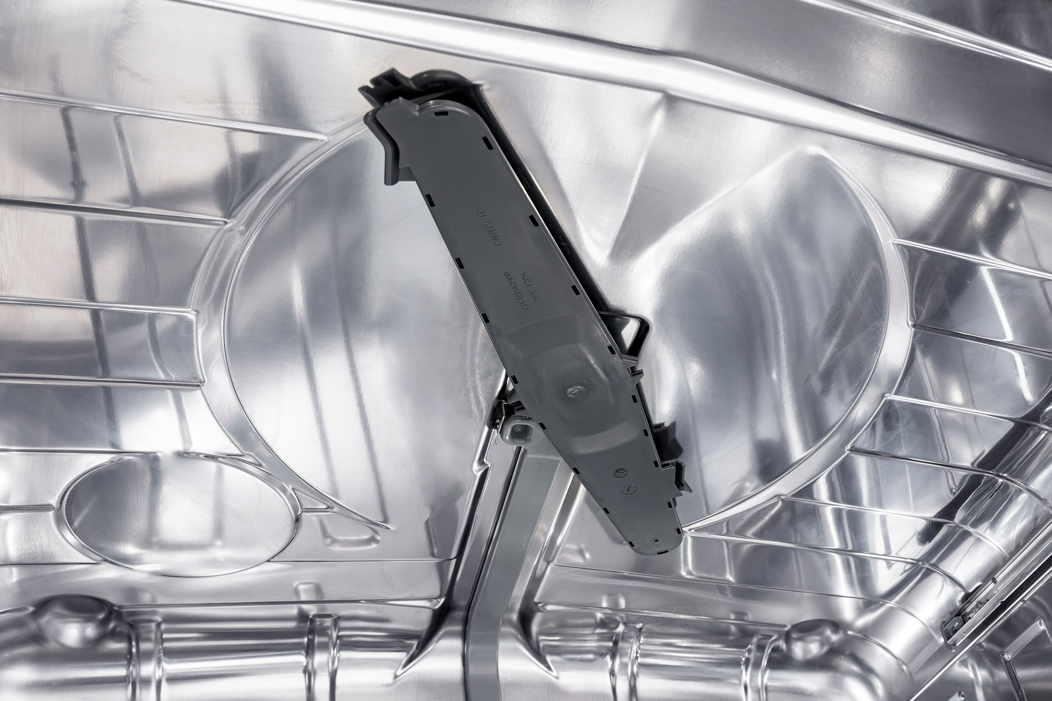 VW942P van Etna afbeelding 6