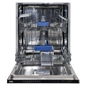 ETNA VWD245HN